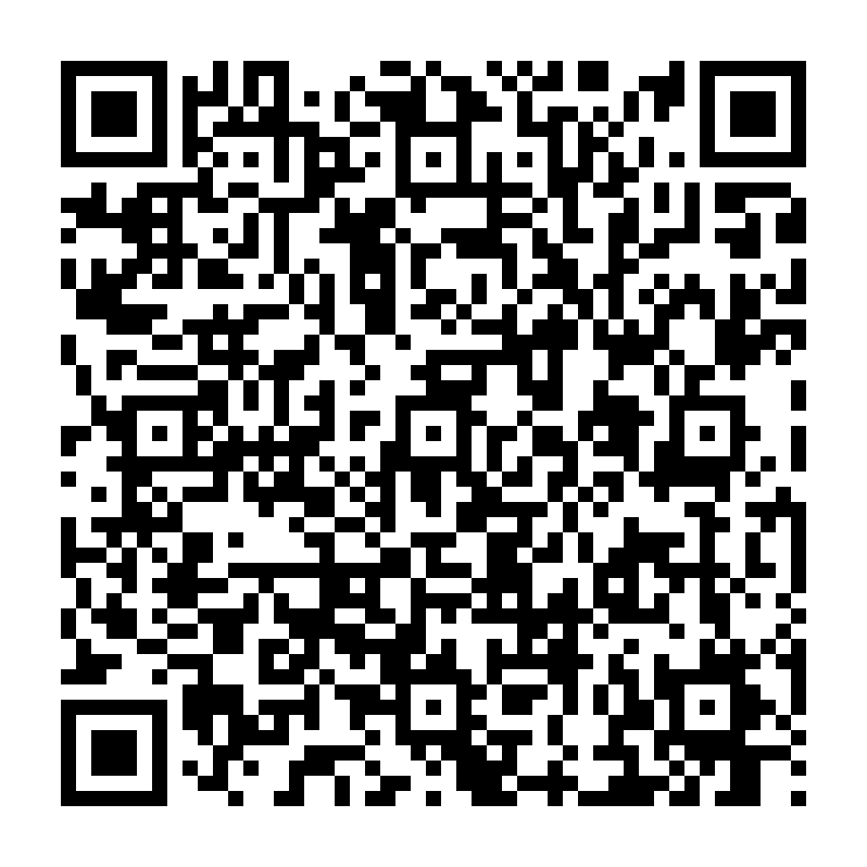 QR-code