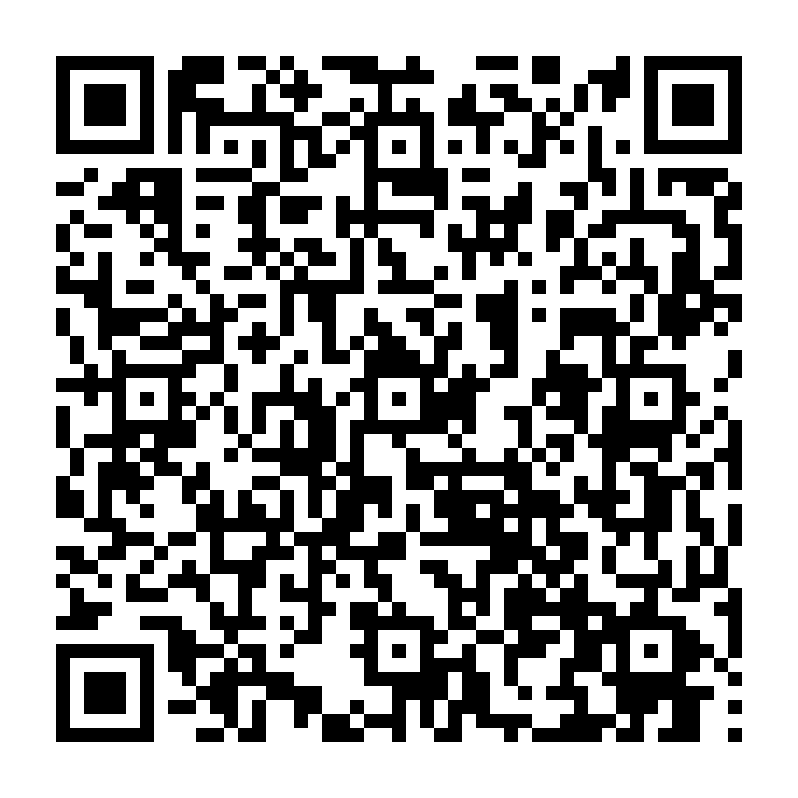 QR-code