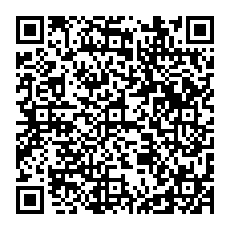 QR-code