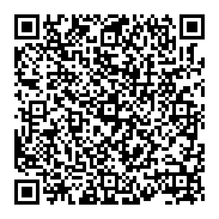 QR-code
