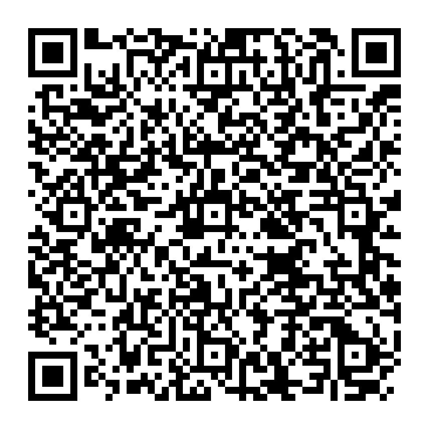 QR-code