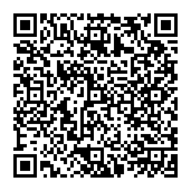 QR-code