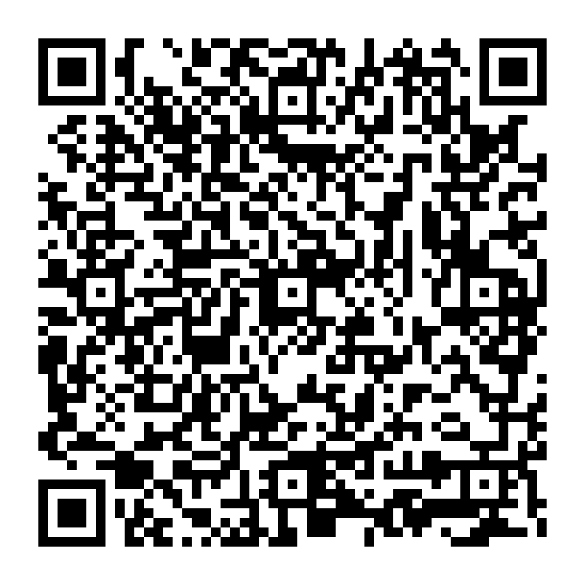 QR-code