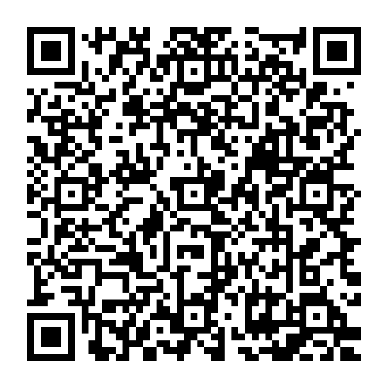 QR-code