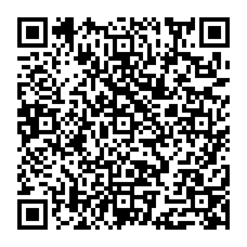 QR-code