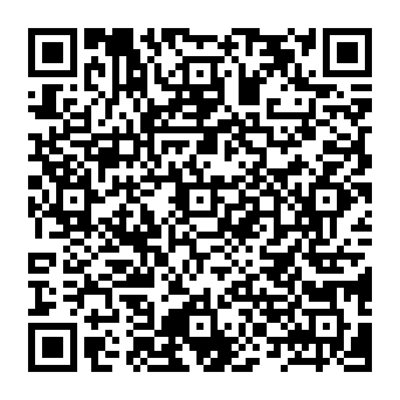 QR-code