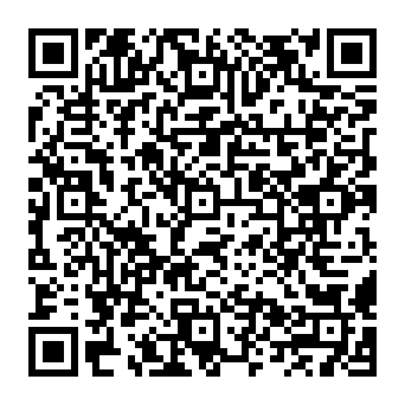 QR-code