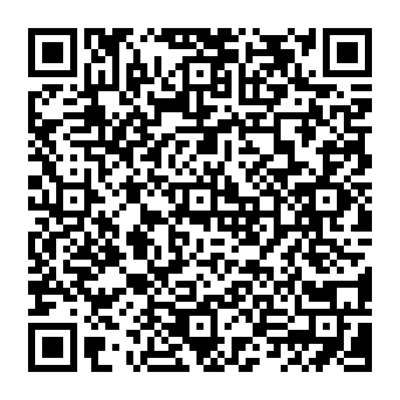 QR-code