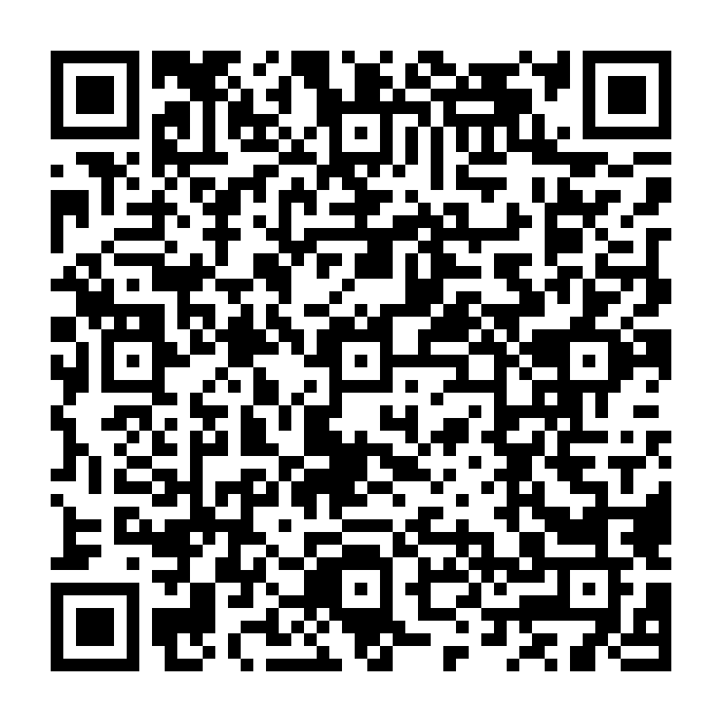 QR-code