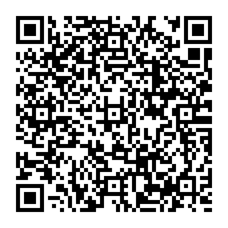 QR-code