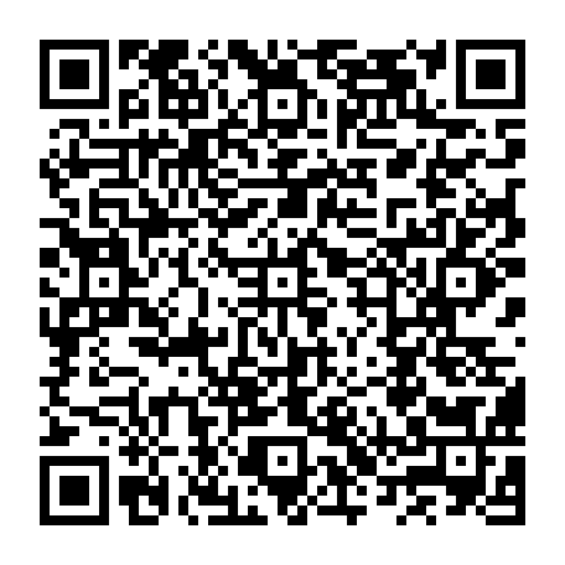 QR-code