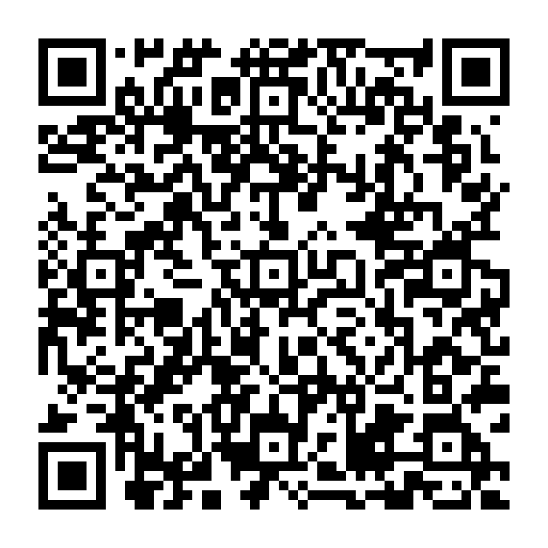 QR-code