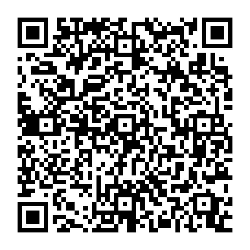 QR-code