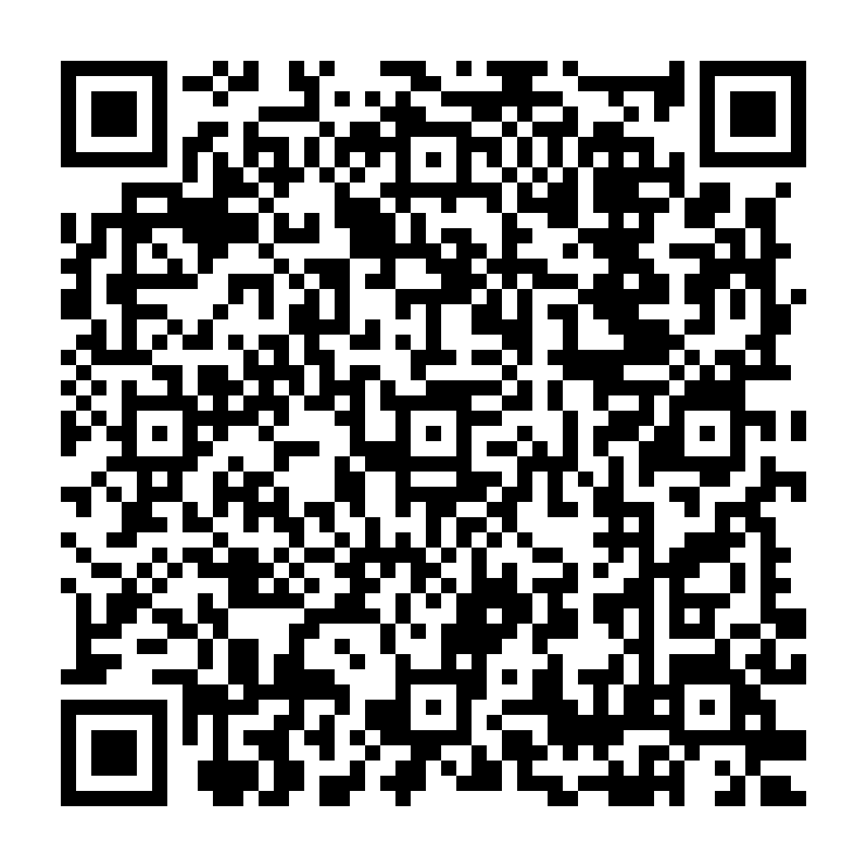 QR-code