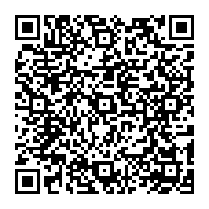QR-code