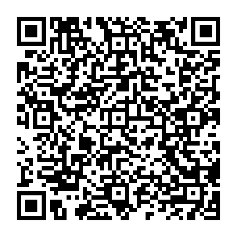 QR-code