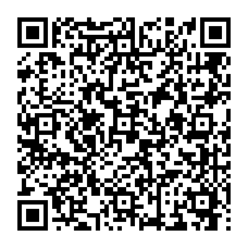 QR-code
