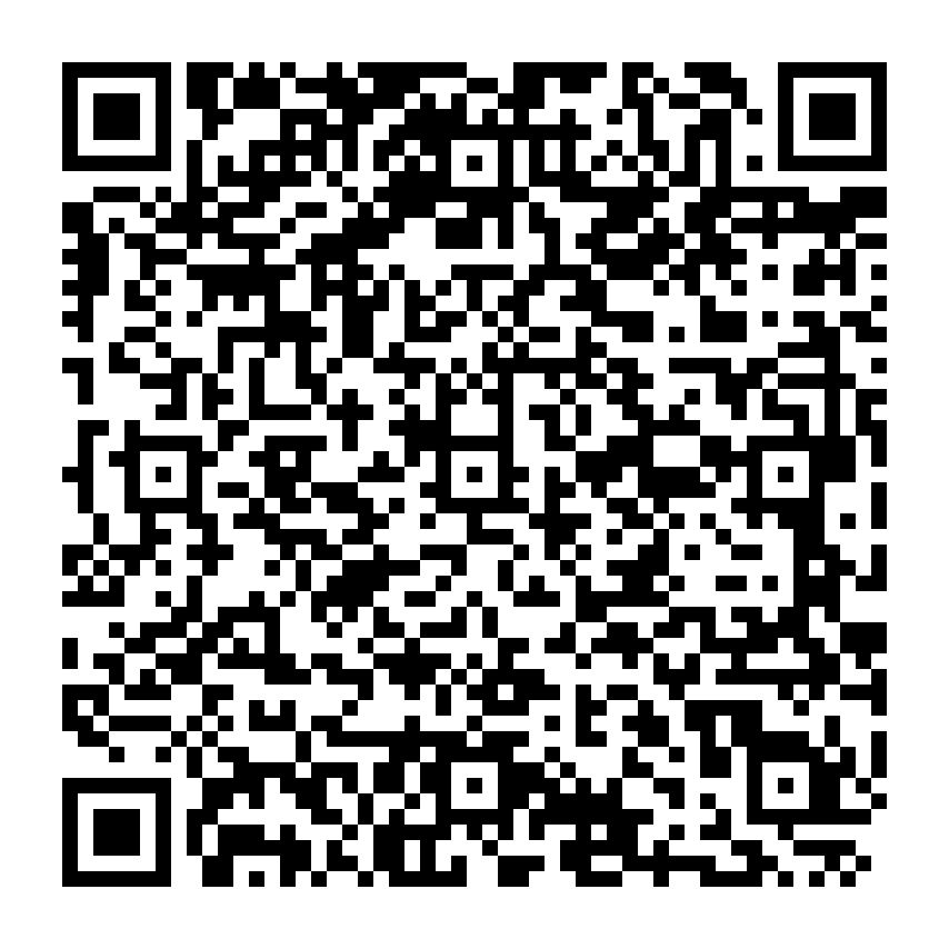 QR-code