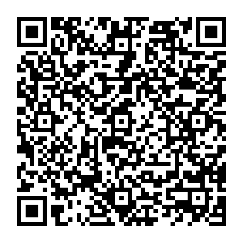 QR-code