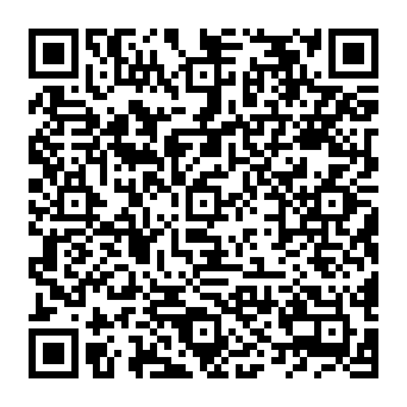 QR-code
