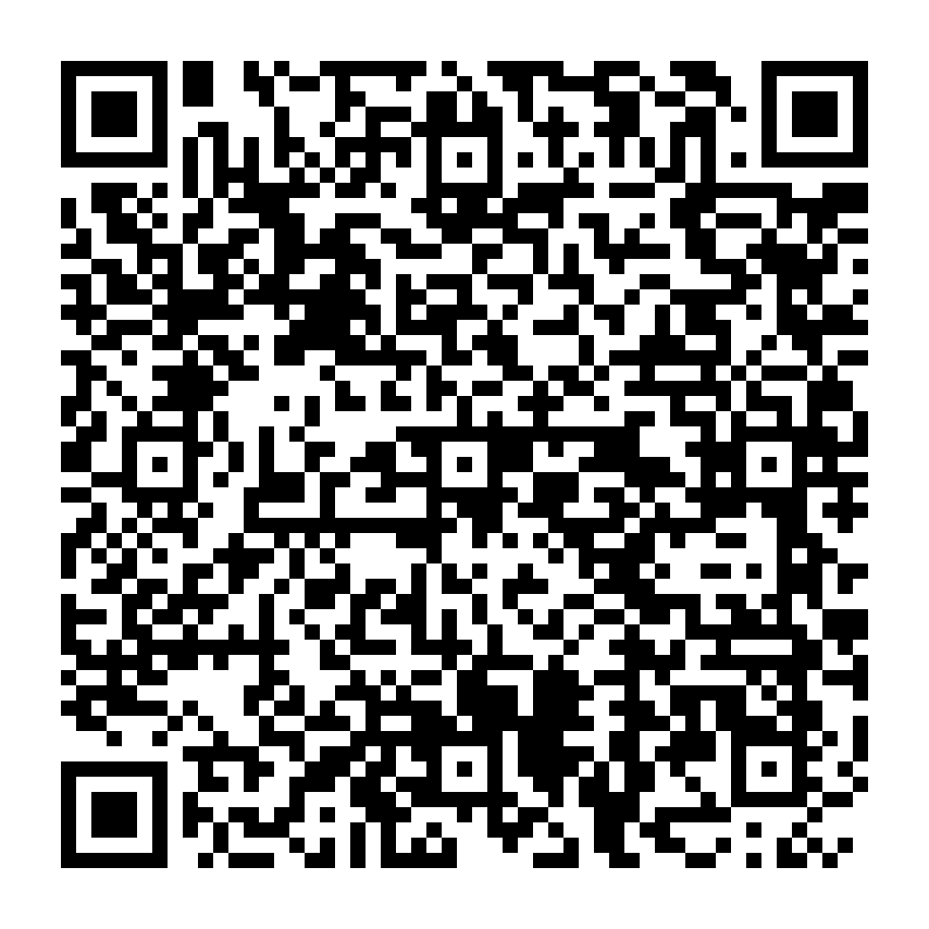 QR-code