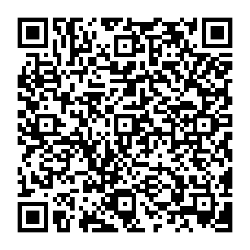QR-code