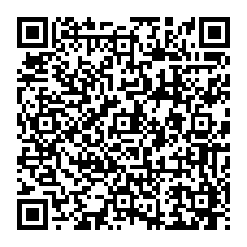 QR-code
