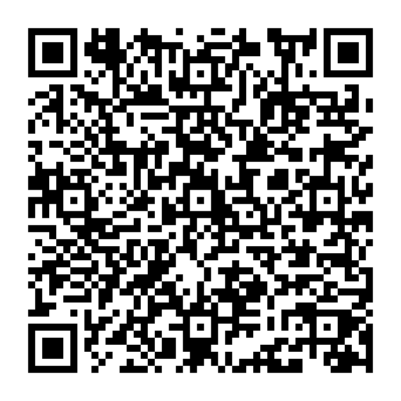QR-code
