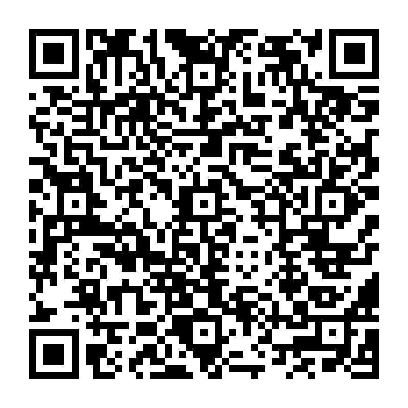 QR-code