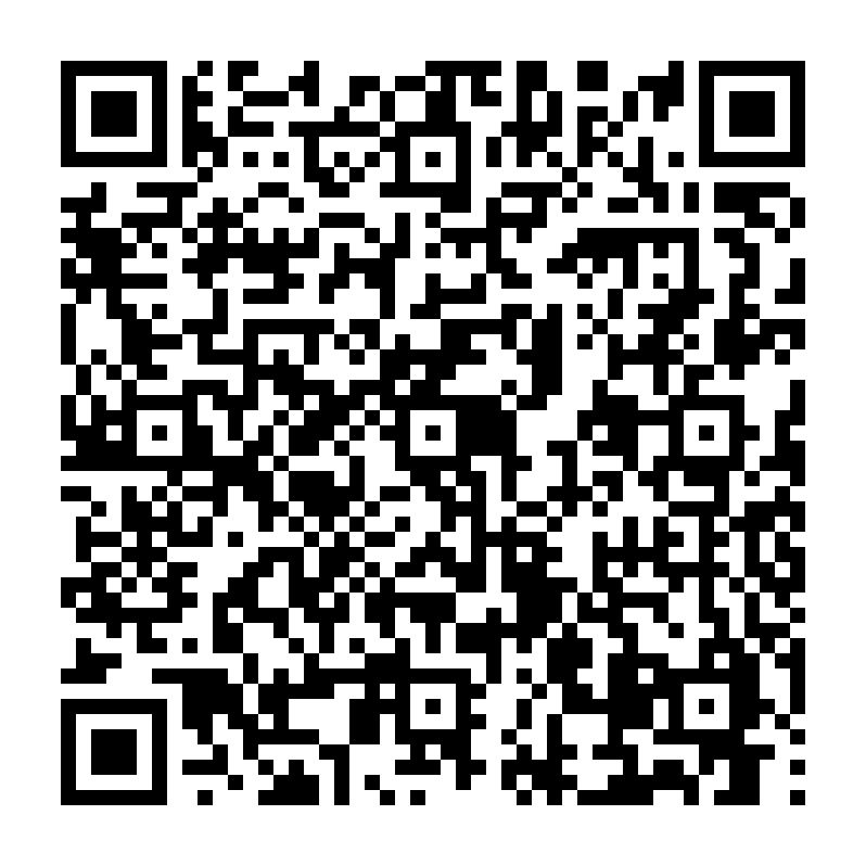 QR-code