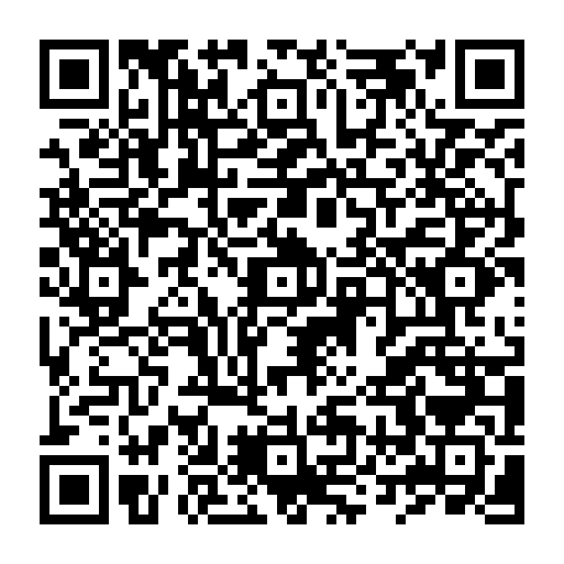 QR-code