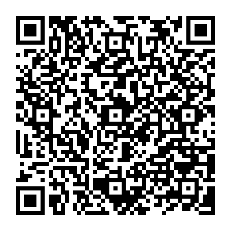 QR-code