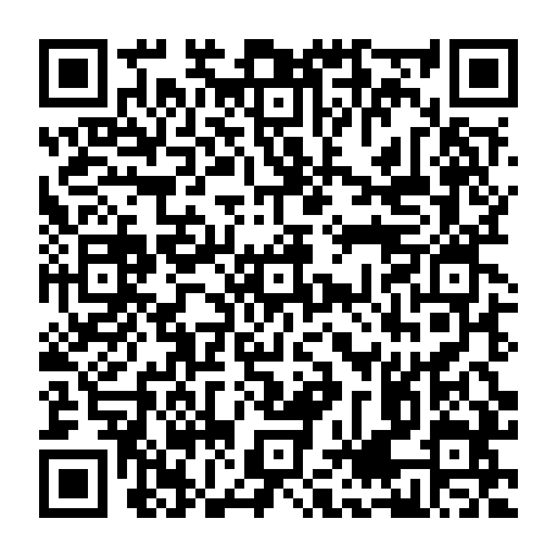 QR-code