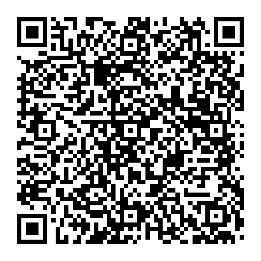 QR-code