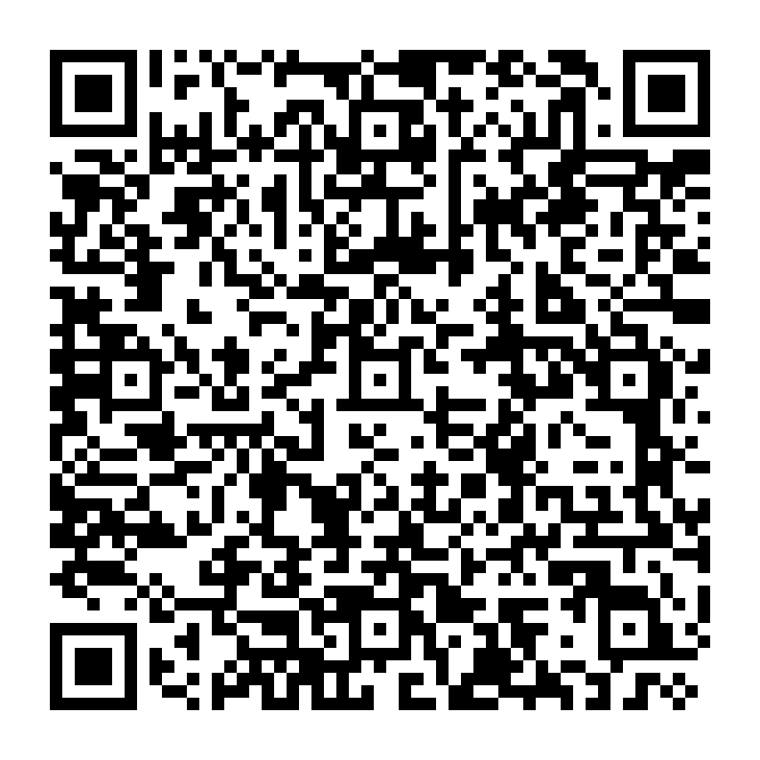 QR-code