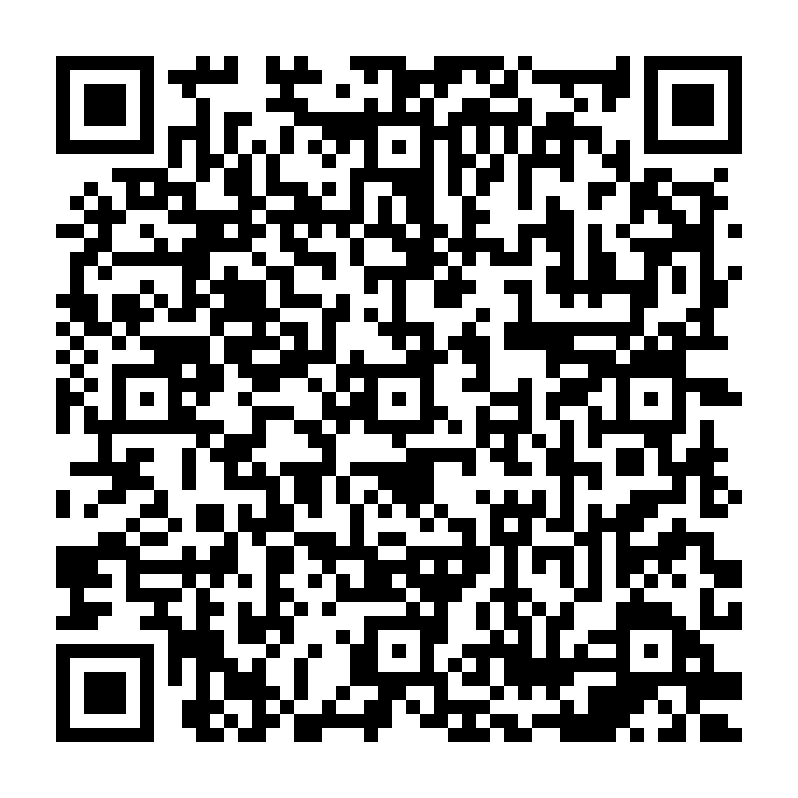QR-code