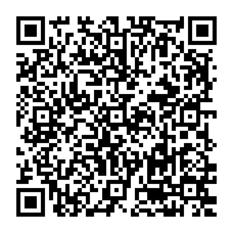 QR-code