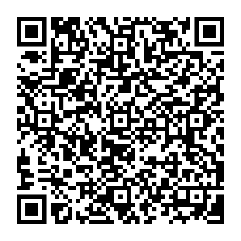 QR-code