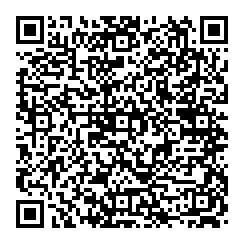 QR-code