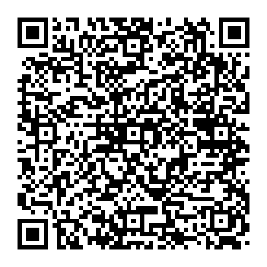 QR-code