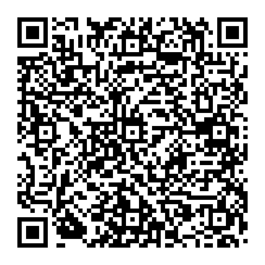 QR-code