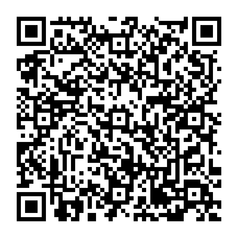 QR-code