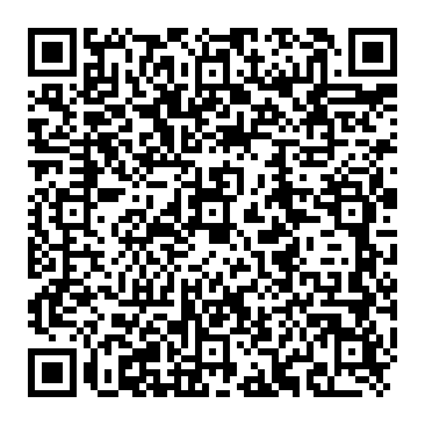 QR-code