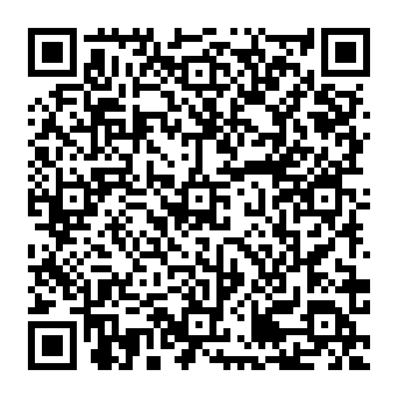 QR-code