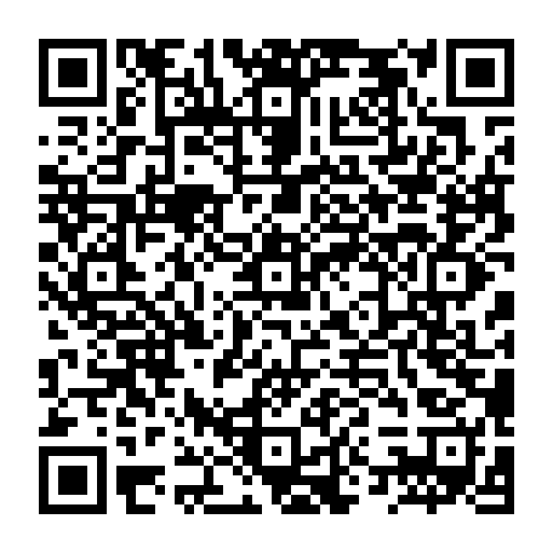 QR-code