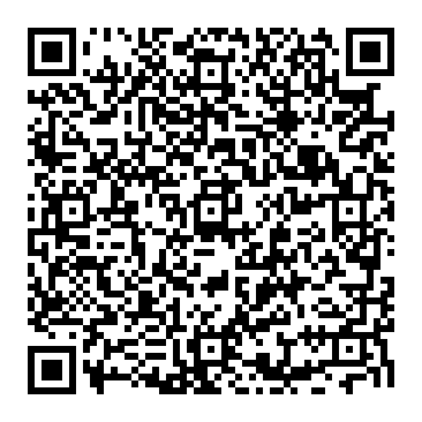 QR-code