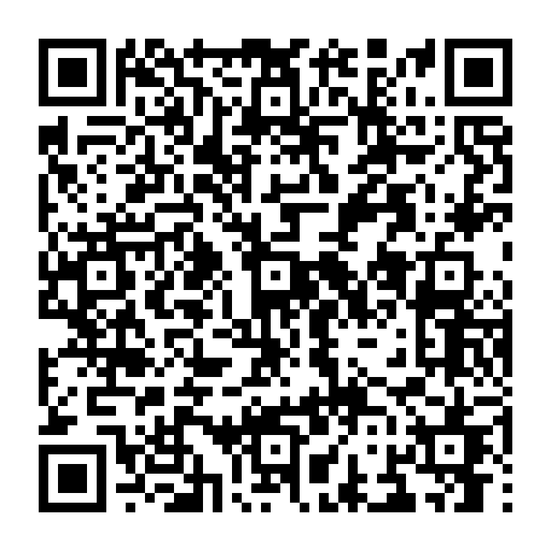 QR-code
