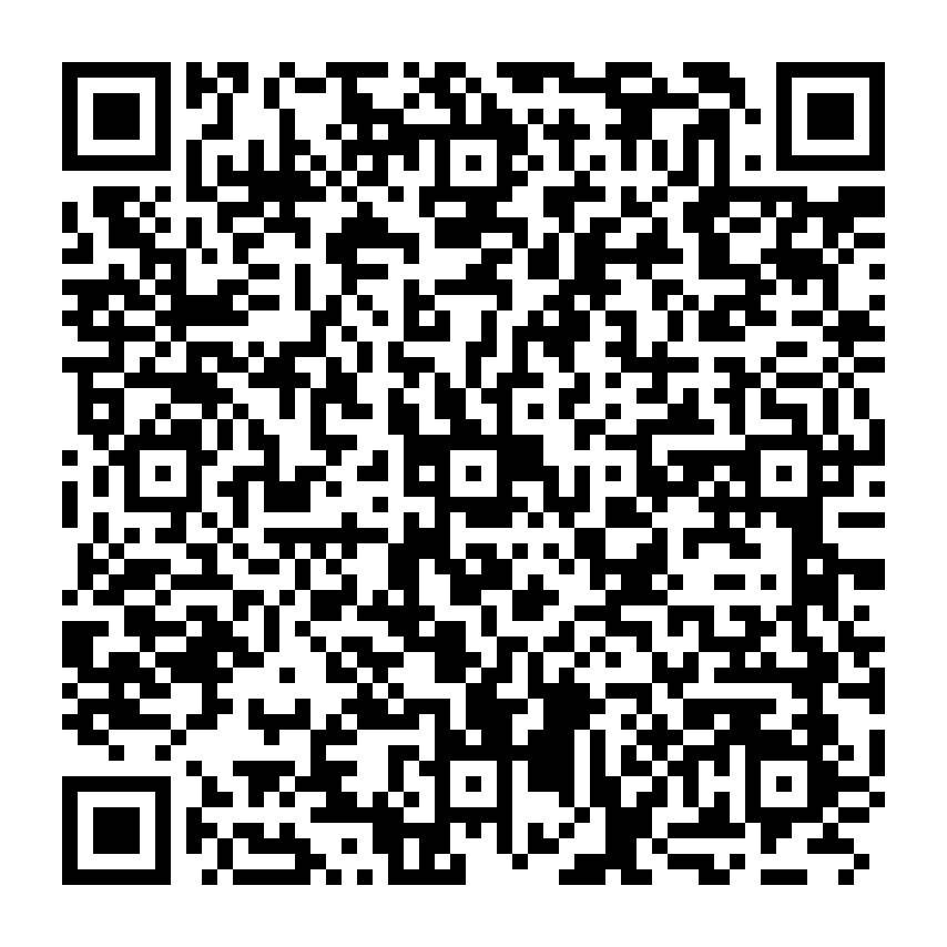 QR-code