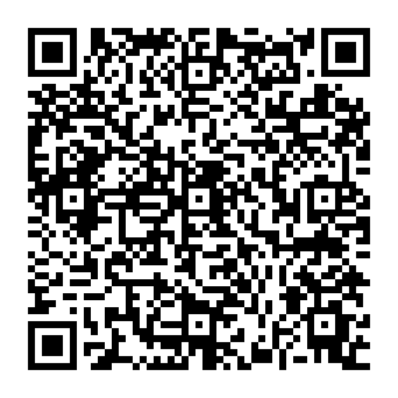 QR-code