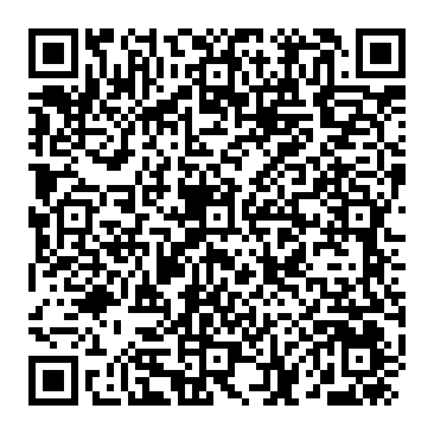 QR-code